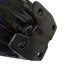 Tränkebecken »IDEAL Modell 61« 1/2" Anschluss 7 Tränkebecken »IDEAL Modell 61« 1/2" Anschluss -Zucht-Tierbedarf Store traenkebecken ideal modell 61 1 2 zoll anschluss3