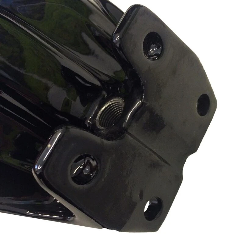 Tränkebecken »IDEAL Modell 61« 1/2" Anschluss 5 Tränkebecken »IDEAL Modell 61« 1/2" Anschluss – Bild 3