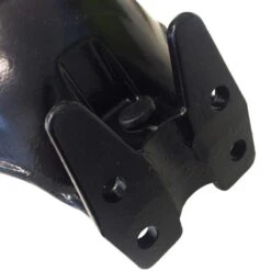 Tränkebecken Pferd »H84« An Pfosten Und Wasserleitungen -Zucht-Tierbedarf Store traenkebecken pferd h84 an pfosten und wasserleitungen3