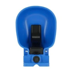 Tränkebecken »Classic« Tränkebecken · Kunststoff -Zucht-Tierbedarf Store traenkebecken traenkebecken kunststoff2