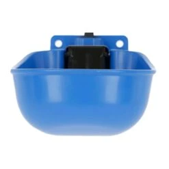 Tränkebecken »Classic« Tränkebecken · Kunststoff -Zucht-Tierbedarf Store traenkebecken traenkebecken kunststoff3