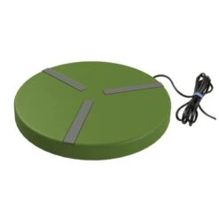 KERBL Tränkenwärmer »Oase« Hält Tränke Frostfrei · 230v, 25cm