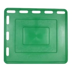 Treibbrett »Easy« Zum Treiben Von Schweinen U.a. · XL