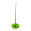 Basiselement Zu Twist Butler »TB125« Netzaufroller Bis 125cm