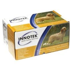 PetSafe Unsichtbarer Hundezaun »Deluxe« Erweiterbar Auf 10ha · Ab 2,3kg -Zucht-Tierbedarf Store unsichtbarer hundezaun deluxe erweiterbar auf 10ha ab 23kg4