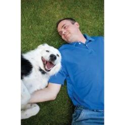 PetSafe Unsichtbarer Hundezaun 27,5m Radius »Drahtlos Comfort« · Ab 3,6kg -Zucht-Tierbedarf Store unsichtbarer hundezaun drahtlos comfort 275m radius ab 36kg5