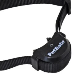 PetSafe Unsichtbarer Hundezaun »Drahtlos Deluxe« 32m Radius · Ab 2,3kg -Zucht-Tierbedarf Store unsichtbarer hundezaun drahtlos deluxe 32m radius ab 23kg4