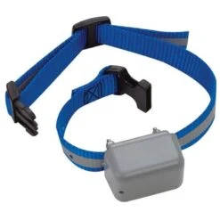 PetSafe Unsichtbarer Hundezaun »Innotek SD-2100E« Zusatzhalsband Mit Ton & Impuls · Akku