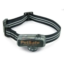 PetSafe Unsichtbarer Hundezaun »Light« Zusatzhalsband Mit Impuls & Ton