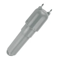 KERBL Viehtreiber »Picador« Elektroschocker Für Vieh · Ohne Batterie