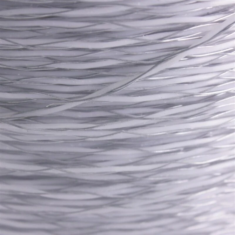 Weidedraht »Profi« Polydraht · 1000m 4 Weidedraht »Profi« Polydraht · 1000m – Bild 2