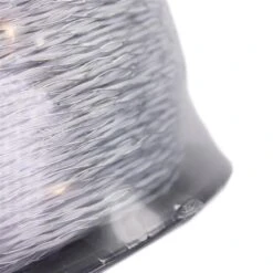 Weidedraht »Profi« Polydraht · 1000m 8 Weidedraht »Profi« Polydraht · 1000m -Zucht-Tierbedarf Store weidedraht profi polydraht 1000m3