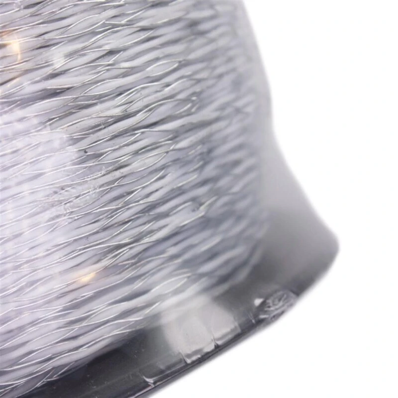 Weidedraht »Profi« Polydraht · 1000m 5 Weidedraht »Profi« Polydraht · 1000m – Bild 3