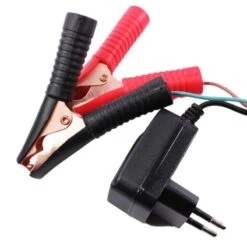 Weidegerät 12v 230v »Torero Kombi« Netzgerät Bis 15km -Zucht-Tierbedarf Store weidegeraet 12v 230v torero kombi netzgeraet bis 15km3