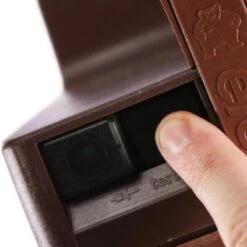 Weidegerät 12v »BISON A5000« Bis 30km -Zucht-Tierbedarf Store weidegeraet 12v bison a5000 bis 30km3