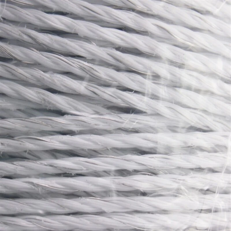 Weidelitze »Extra Jumbo« Kunststofflitze · 400m 4 Weidelitze »Extra Jumbo« Kunststofflitze · 400m – Bild 2