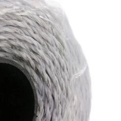 Weidelitze »Extra Jumbo« Kunststofflitze · 400m 8 Weidelitze »Extra Jumbo« Kunststofflitze · 400m -Zucht-Tierbedarf Store weidelitze extra jumbo kunststofflitze 400m3