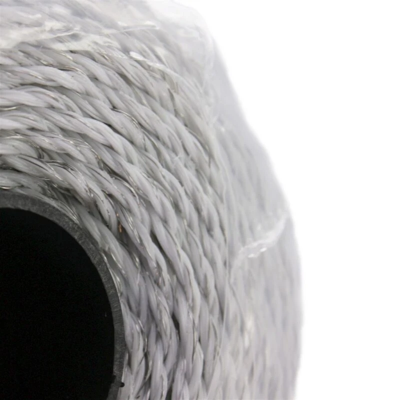 Weidelitze »Extra Jumbo« Kunststofflitze · 400m 5 Weidelitze »Extra Jumbo« Kunststofflitze · 400m – Bild 3