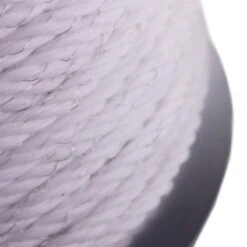 Weideseil »Mustang« Elektroseil · 8mm, 200m -Zucht-Tierbedarf Store weideseil mustang elektroseil 8mm 200m3