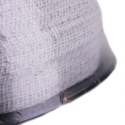 Weidezaun Band »Spezial« Breitband · 40mm, 200m 8 Weidezaun Band »Spezial« Breitband · 40mm, 200m -Zucht-Tierbedarf Store weidezaun band spezial breitband 40mm 200m3