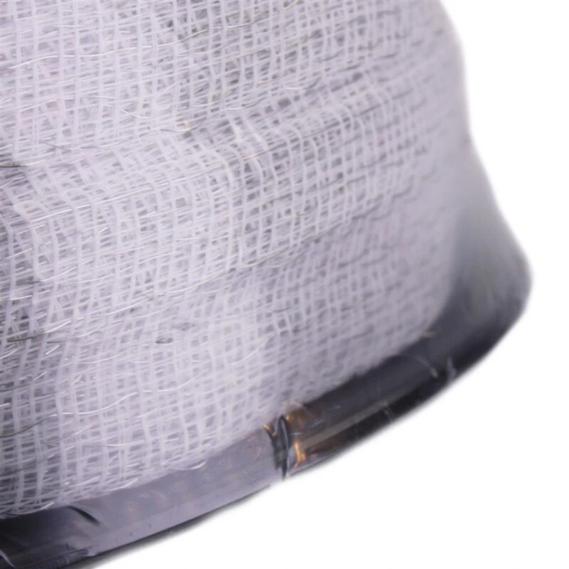 Weidezaun Band »Spezial« Breitband · 40mm, 200m 5 Weidezaun Band »Spezial« Breitband · 40mm, 200m – Bild 3