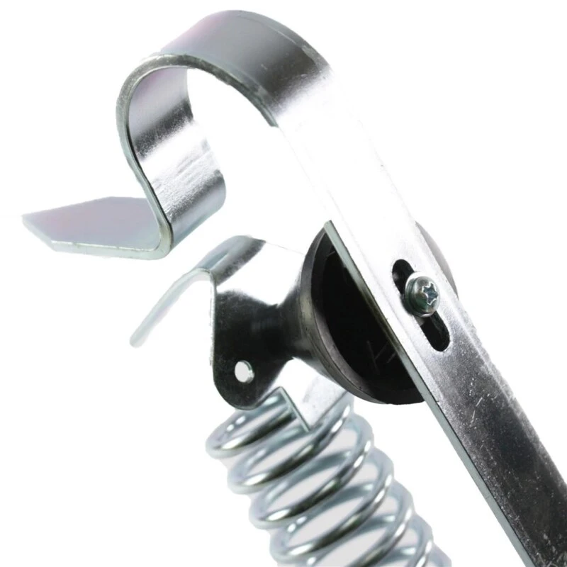 Weidezaun Blitzschutz »Safe« Sichert Weidegerät & Netzanschluss 4 Weidezaun Blitzschutz »Safe« Sichert Weidegerät & Netzanschluss – Bild 2