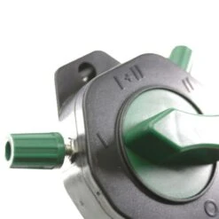 Weidezaun Blitzschutz »Safe« Sichert Weidegerät & Netzanschluss 10 Weidezaun Blitzschutz »Safe« Sichert Weidegerät & Netzanschluss -Zucht-Tierbedarf Store weidezaun blitzschutz safe sichert weidegeraet netzanschluss3