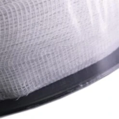 Weidezaun Breitband »Spezial« Breitband · 40mm, 200m -Zucht-Tierbedarf Store weidezaun breitband spezial breitband 40mm 200m3