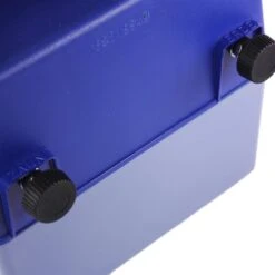 Weidezaun Kombigerät 9/12/230v »Arizona U12000« Bis 10km -Zucht-Tierbedarf Store weidezaun kombigeraet 12v 9v 230v arizona u12000 bis 10km3