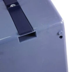 Weidezaun Kombigerät 9/12/230v »Arizona U12000« Bis 10km -Zucht-Tierbedarf Store weidezaun kombigeraet 12v 9v 230v arizona u12000 bis 10km4