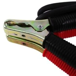 Weidezaun Kombigerät 9/12/230v »BISON U4000« Bis 18km 12 Weidezaun Kombigerät 9/12/230v »BISON U4000« Bis 18km -Zucht-Tierbedarf Store weidezaun kombigeraet 12v 9v 230v bison u4000 bis 18km4