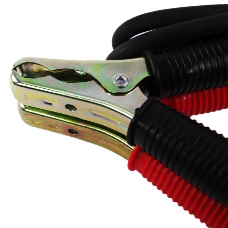 Weidezaun Kombigerät 9/12/230v »BISON U4000« Bis 18km 6 Weidezaun Kombigerät 9/12/230v »BISON U4000« Bis 18km – Bild 4