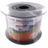 Weidezaunband »Combi« Breitband · 20mm, 200m 1 Weidezaunband »Combi« Breitband · 20mm, 200m -Zucht-Tierbedarf Store weidezaunband combi breitband 20mm 200m