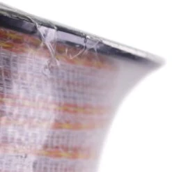 Weidezaunband »Combi« Breitband · 42mm, 200m -Zucht-Tierbedarf Store weidezaunband combi breitband 42mm 200m3