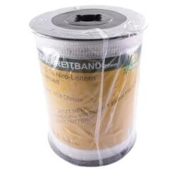 Weidezaunband »Spezial« Breitband · 20mm, 200m