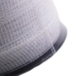 Weidezaunband »Spezial« Breitband · 20mm, 200m -Zucht-Tierbedarf Store weidezaunband spezial breitband 20mm 200m3