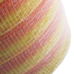 Weidezaunband »Spezial« Breitband · 20mm, 200m, Gelb-orange -Zucht-Tierbedarf Store weidezaunband spezial breitband 20mm 200m 33