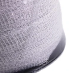 Weidezaunband »Spezial« Breitband · 20mm, 200m, Weiß -Zucht-Tierbedarf Store weidezaunband spezial breitband 20mm 200m 43