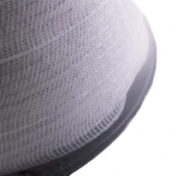 Weidezaunband »Spezial« Breitband · 60mm, 200m -Zucht-Tierbedarf Store weidezaunband spezial breitband 60mm 200m3