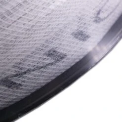 Weidezaunbreitband »Spezial« Breitband · 40mm, 200m -Zucht-Tierbedarf Store weidezaunbreitband spezial breitband 40mm 200m3