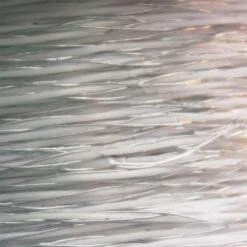 Weidezaundraht »Profi« Polydraht · 500m -Zucht-Tierbedarf Store weidezaundraht profi polydraht 500m2