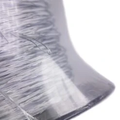 Weidezaundraht »Profi« Polydraht · 500m -Zucht-Tierbedarf Store weidezaundraht profi polydraht 500m3