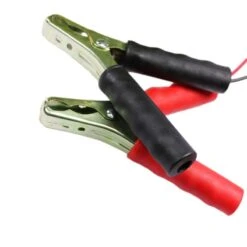 Weidezaungerät 9/12v »Compact A1500« Bis 8km -Zucht-Tierbedarf Store weidezaungeraet 12v 9v compact a1500 bis 8km3