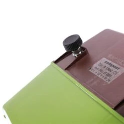 Weidezaungerät 9/12v »Compact A1500« Bis 8km -Zucht-Tierbedarf Store weidezaungeraet 12v 9v compact a1500 bis 8km4