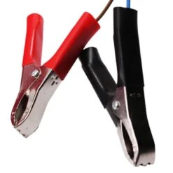 Weidezaungerät 12v »Mammut A1200« Bis 40km 11 Weidezaungerät 12v »Mammut A1200« Bis 40km -Zucht-Tierbedarf Store weidezaungeraet 12v mammut a1200 bis 40km3