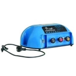 Weidezaungerät »Herkules PN65« 230V