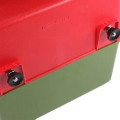 Weidezaungerät 9v »Arizona B5000« Bis 3km -Zucht-Tierbedarf Store weidezaungeraet 9v arizona b5000 weidezaun bis 3km3