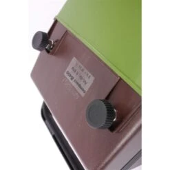 Weidezaungerät 9v »Bärenstark B 400« Bis 5km -Zucht-Tierbedarf Store weidezaungeraet 9v baerenstark b 400 bis 8km3