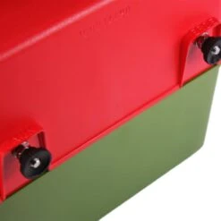 Weidezaungerät 9v »Compact B180« Bis 3km 11 Weidezaungerät 9v »Compact B180« Bis 3km -Zucht-Tierbedarf Store weidezaungeraet 9v compact b180 bis 3km3