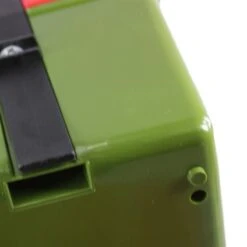 Weidezaungerät 9v »Compact B180« Bis 3km 12 Weidezaungerät 9v »Compact B180« Bis 3km -Zucht-Tierbedarf Store weidezaungeraet 9v compact b180 bis 3km4